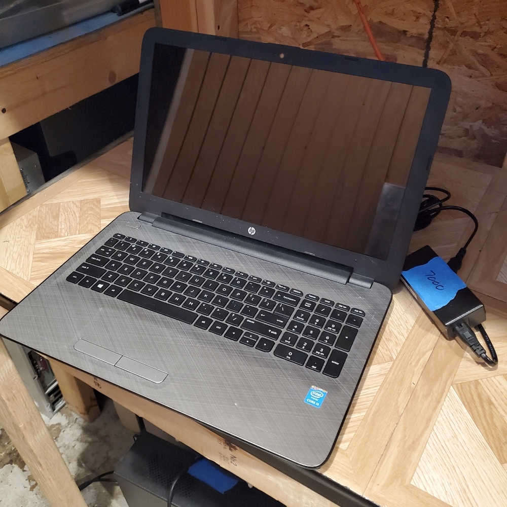 Computers - Picture 15 of 16